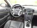 Chevrolet Epica 2.0 Gas LT + LPG+ 1 Hand + ohne TüV + Leder + Rood - thumbnail 22