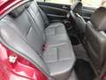 Chevrolet Epica 2.0 Gas LT + LPG+ 1 Hand + ohne TüV + Leder + Rot - thumbnail 17