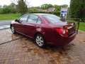 Chevrolet Epica 2.0 Gas LT + LPG+ 1 Hand + ohne TüV + Leder + Rosso - thumbnail 6