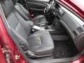 Chevrolet Epica 2.0 Gas LT + LPG+ 1 Hand + ohne TüV + Leder + Rouge - thumbnail 18