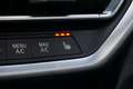 BMW X3 xDrive30i M Sportpakket | Innovation Pack | Glazen Grijs - thumbnail 16