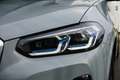 BMW X3 xDrive30i M Sportpakket | Innovation Pack | Glazen Grijs - thumbnail 24