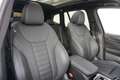 BMW X3 xDrive30i M Sportpakket | Innovation Pack | Glazen Grijs - thumbnail 8