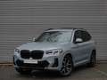 BMW X3 xDrive30i M Sportpakket | Innovation Pack | Glazen Grijs - thumbnail 41