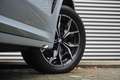BMW X3 xDrive30i M Sportpakket | Innovation Pack | Glazen Grijs - thumbnail 25