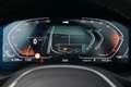 BMW X3 xDrive30i M Sportpakket | Innovation Pack | Glazen Grijs - thumbnail 29