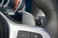 BMW X3 xDrive30i M Sportpakket | Innovation Pack | Glazen Grijs - thumbnail 13