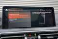 BMW X3 xDrive30i M Sportpakket | Innovation Pack | Glazen Grijs - thumbnail 35