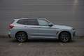 BMW X3 xDrive30i M Sportpakket | Innovation Pack | Glazen Grijs - thumbnail 4