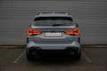 BMW X3 xDrive30i M Sportpakket | Innovation Pack | Glazen Grijs - thumbnail 5
