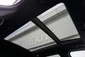 BMW X3 xDrive30i M Sportpakket | Innovation Pack | Glazen Grijs - thumbnail 14