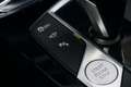 BMW X3 xDrive30i M Sportpakket | Innovation Pack | Glazen Grijs - thumbnail 17