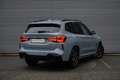 BMW X3 xDrive30i M Sportpakket | Innovation Pack | Glazen Grijs - thumbnail 2