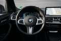BMW X3 xDrive30i M Sportpakket | Innovation Pack | Glazen Grijs - thumbnail 7