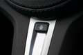 BMW X3 xDrive30i M Sportpakket | Innovation Pack | Glazen Grijs - thumbnail 31