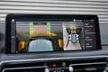BMW X3 xDrive30i M Sportpakket | Innovation Pack | Glazen Grijs - thumbnail 19