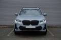 BMW X3 xDrive30i M Sportpakket | Innovation Pack | Glazen Grijs - thumbnail 3