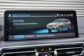 BMW X3 xDrive30i M Sportpakket | Innovation Pack | Glazen Grijs - thumbnail 22