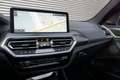 BMW X3 xDrive30i M Sportpakket | Innovation Pack | Glazen Grijs - thumbnail 11