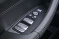 BMW X3 xDrive30i M Sportpakket | Innovation Pack | Glazen Grijs - thumbnail 39