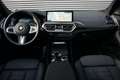BMW X3 xDrive30i M Sportpakket | Innovation Pack | Glazen Grijs - thumbnail 9