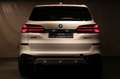 BMW X5 xDrive40i M Sportpaket Weiß - thumbnail 4