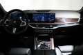 BMW X5 xDrive40i M Sportpaket Weiß - thumbnail 6