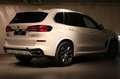 BMW X5 xDrive40i M Sportpaket Weiß - thumbnail 3