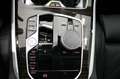 BMW X5 xDrive40i M Sportpaket Weiß - thumbnail 10