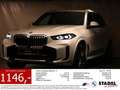 BMW X5 xDrive40i M Sportpaket Weiß - thumbnail 1