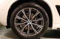 BMW X5 xDrive40i M Sportpaket Weiß - thumbnail 5
