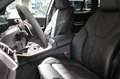 BMW X5 xDrive40i M Sportpaket Weiß - thumbnail 9