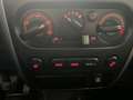 Suzuki Jimny Suzuki 1.3 4WD SOLO 99000KM PREZZO REALE Gris - thumbnail 11