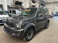 Suzuki Jimny Suzuki 1.3 4WD SOLO 99000KM PREZZO REALE Gris - thumbnail 2