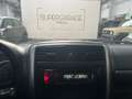 Suzuki Jimny Suzuki 1.3 4WD SOLO 99000KM PREZZO REALE Gris - thumbnail 10