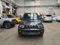 Suzuki Jimny Suzuki 1.3 4WD SOLO 99000KM PREZZO REALE Gris - thumbnail 3