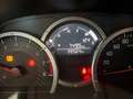 Suzuki Jimny Suzuki 1.3 4WD SOLO 99000KM PREZZO REALE Gris - thumbnail 7