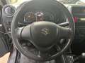 Suzuki Jimny Suzuki 1.3 4WD SOLO 99000KM PREZZO REALE Gris - thumbnail 9