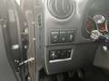 Suzuki Jimny Suzuki 1.3 4WD SOLO 99000KM PREZZO REALE Gris - thumbnail 13