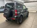 Suzuki Jimny Suzuki 1.3 4WD SOLO 99000KM PREZZO REALE Gris - thumbnail 5