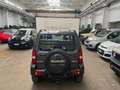 Suzuki Jimny Suzuki 1.3 4WD SOLO 99000KM PREZZO REALE Gris - thumbnail 6