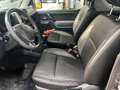 Suzuki Jimny Suzuki 1.3 4WD SOLO 99000KM PREZZO REALE Gris - thumbnail 8
