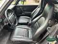 Porsche 911 3.2 Carrera 2 Cabriolet G50 Nero - thumbnail 5