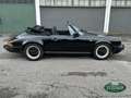 Porsche 911 3.2 Carrera 2 Cabriolet G50 Nero - thumbnail 3