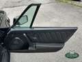 Porsche 911 3.2 Carrera 2 Cabriolet G50 Nero - thumbnail 9