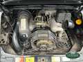 Porsche 911 3.2 Carrera 2 Cabriolet G50 Nero - thumbnail 14
