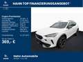 CUPRA Formentor 1.4 e-HYBRID  DSG VZ LED Navi ACC 360° Weiß - thumbnail 2