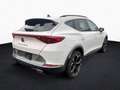 CUPRA Formentor 1.4 e-HYBRID  DSG VZ LED Navi ACC 360° Weiß - thumbnail 4