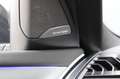BMW X4 XDrive20i High Executive M-Sport [ panoramadak har Noir - thumbnail 7