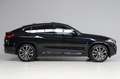 BMW X4 XDrive20i High Executive M-Sport [ panoramadak har Noir - thumbnail 9
